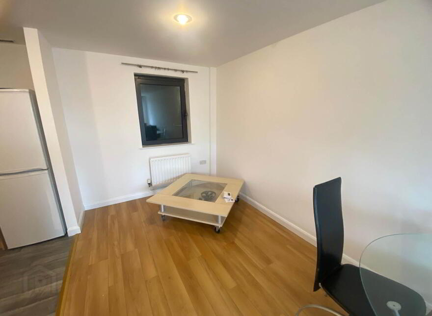 16 Tannery Building, Belfast, BT1 1GJ