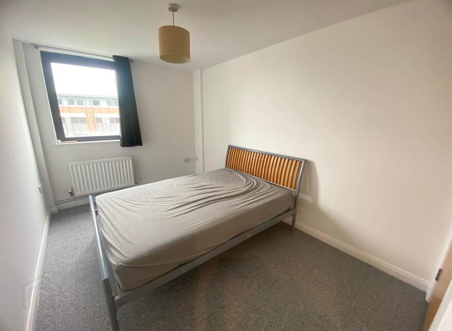 16 Tannery Building, Belfast, BT1 1GJ