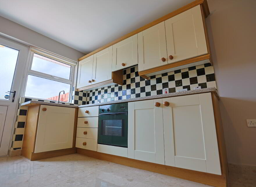 54 Rose Cottages, Portadown, BT62 1RY