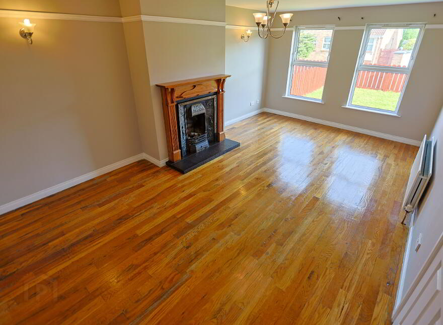 54 Rose Cottages, Portadown, BT62 1RY