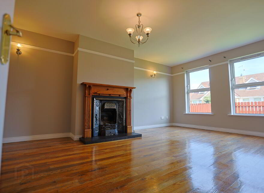 54 Rose Cottages, Portadown, BT62 1RY
