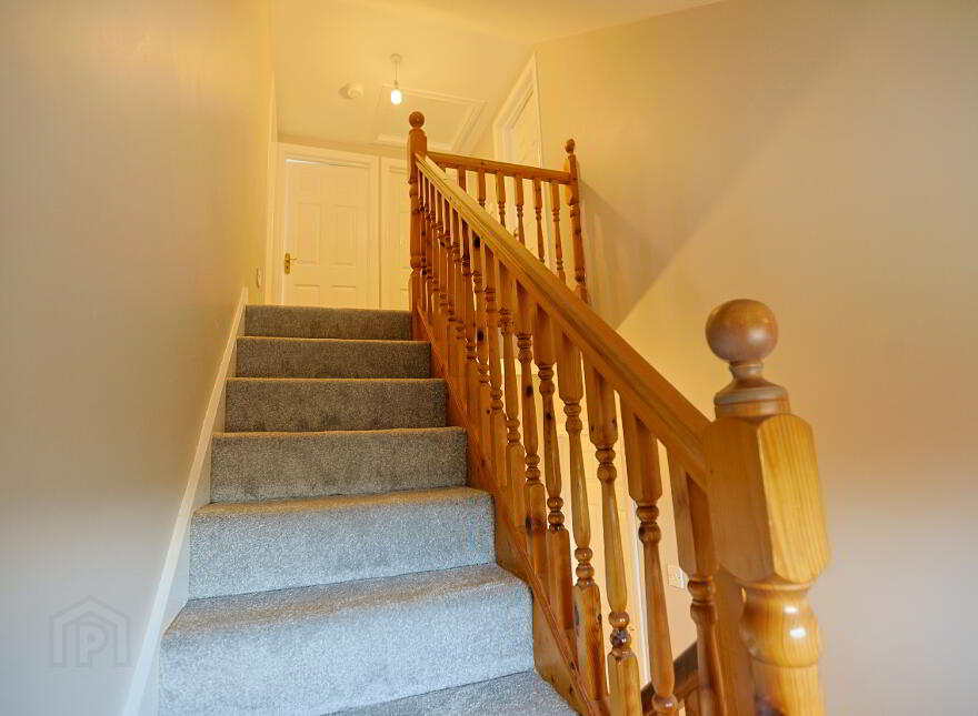 54 Rose Cottages, Portadown, BT62 1RY