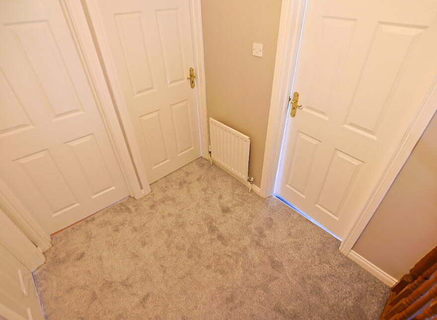 54 Rose Cottages, Portadown, BT62 1RY