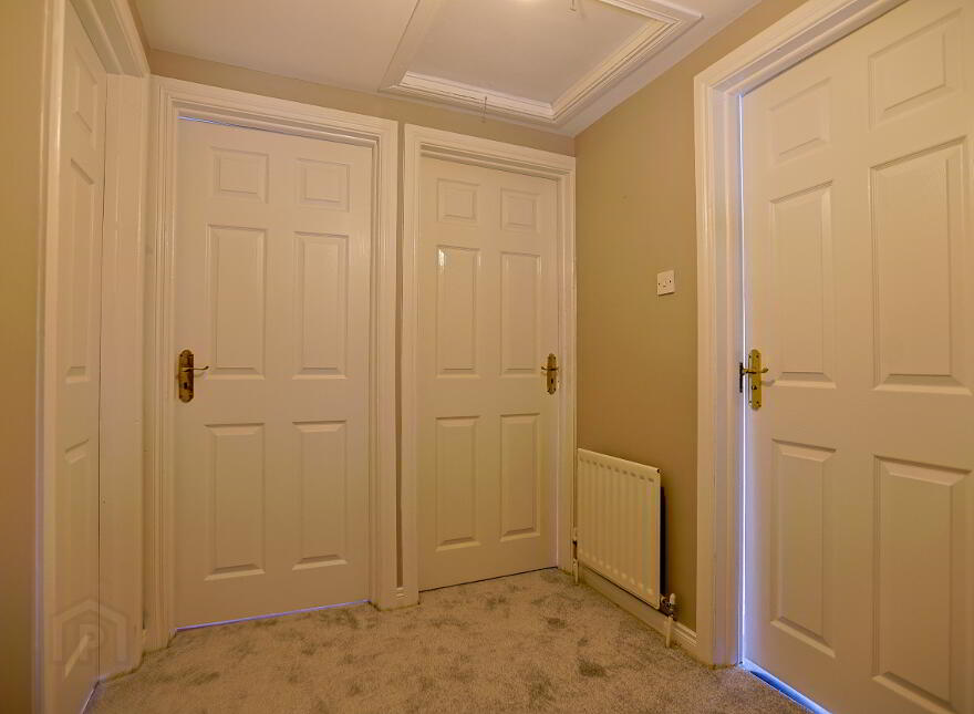 54 Rose Cottages, Portadown, BT62 1RY