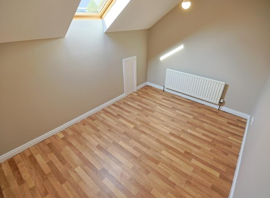 54 Rose Cottages, Portadown, BT62 1RY
