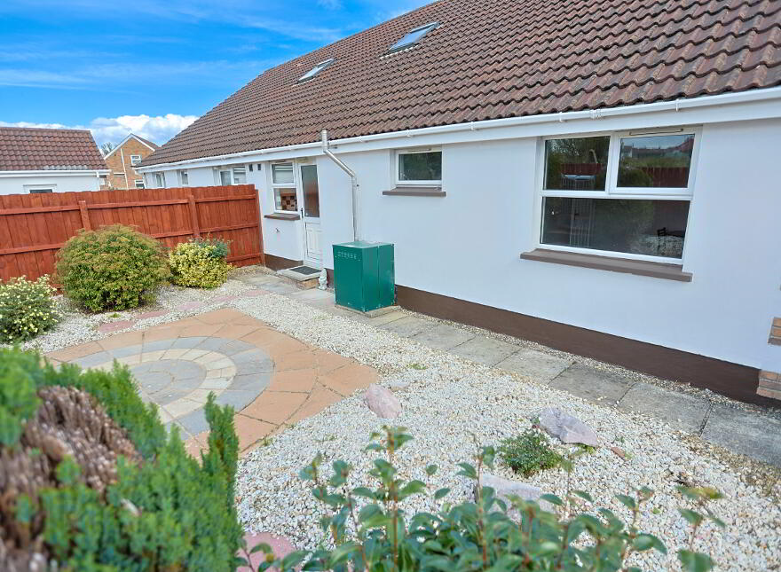 54 Rose Cottages, Portadown, BT62 1RY