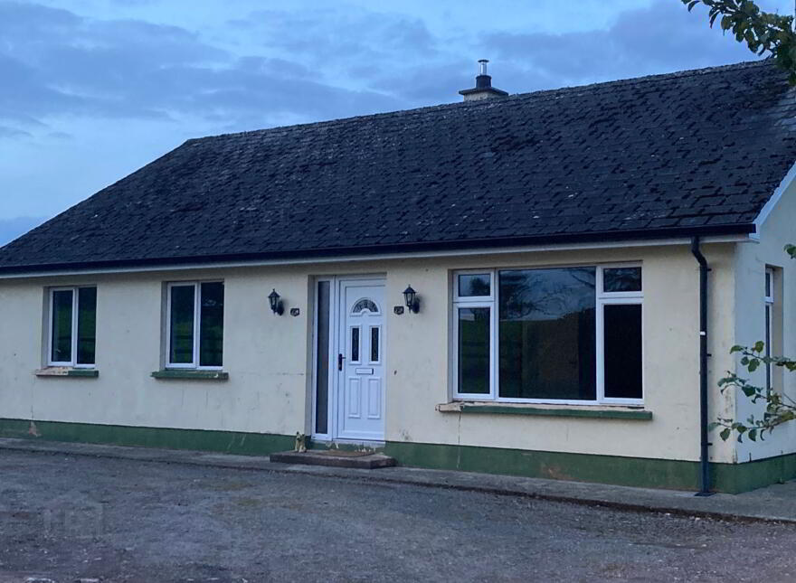 12 Latbeg Road, Clogher, BT76 0DP photo