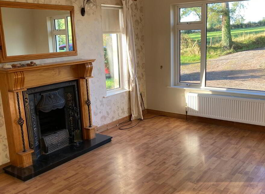 12 Latbeg Road, Clogher, BT76 0DP