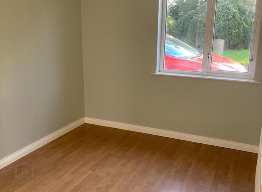12 Latbeg Road, Clogher, BT76 0DP