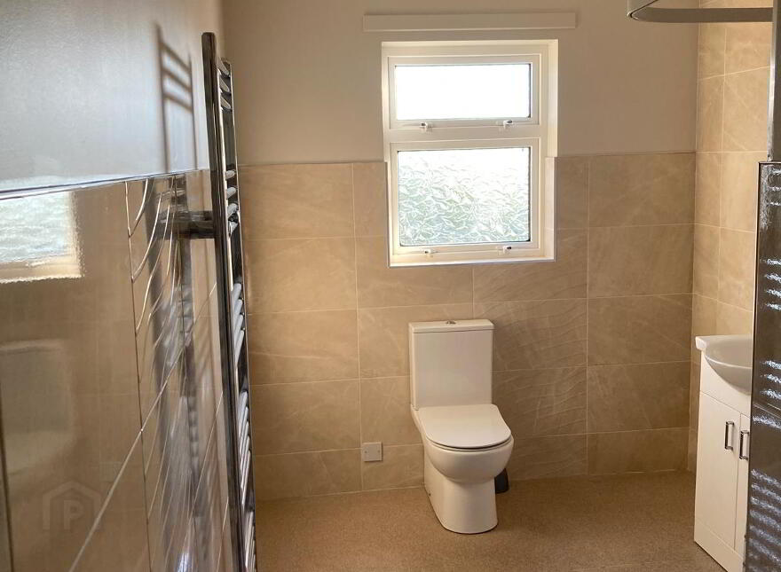 12 Latbeg Road, Clogher, BT76 0DP