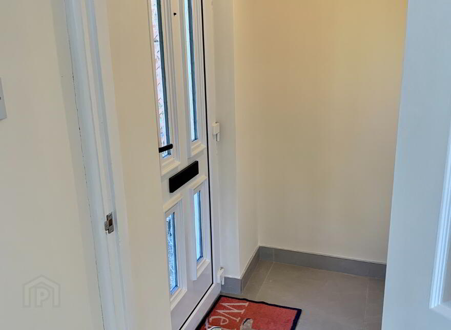 30a Greenpark Gardens, Antrim, BT41 4ER