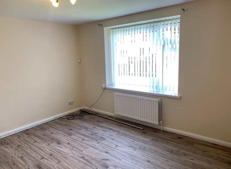 30a Greenpark Gardens, Antrim, BT41 4ER