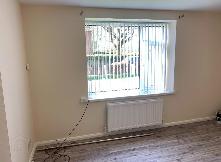 30a Greenpark Gardens, Antrim, BT41 4ER