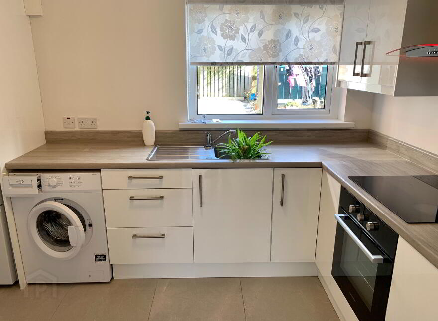 30a Greenpark Gardens, Antrim, BT41 4ER