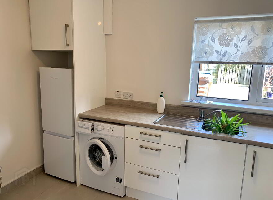 30a Greenpark Gardens, Antrim, BT41 4ER