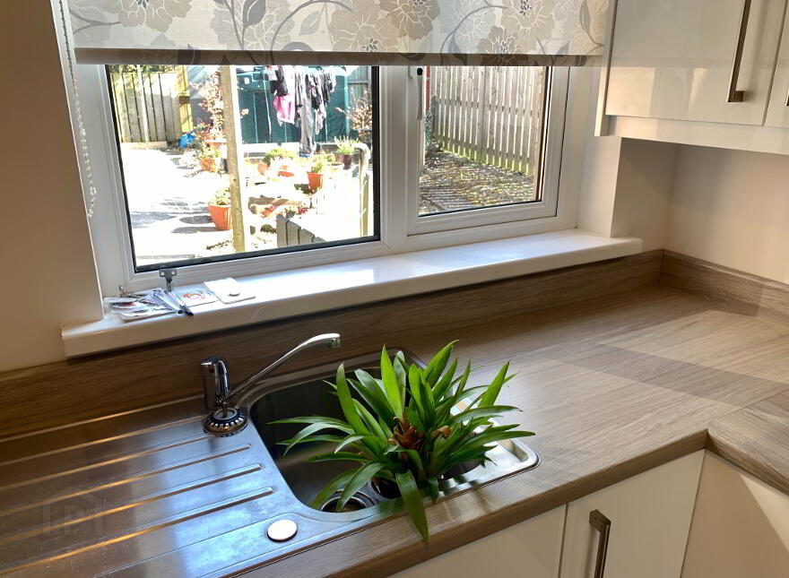 30a Greenpark Gardens, Antrim, BT41 4ER