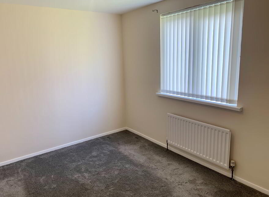 30a Greenpark Gardens, Antrim, BT41 4ER