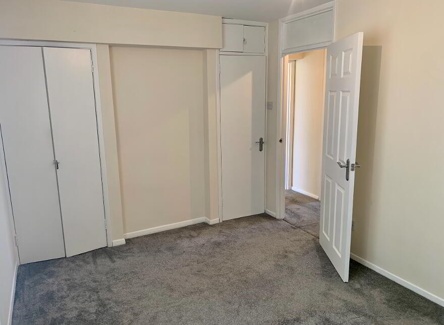 30a Greenpark Gardens, Antrim, BT41 4ER