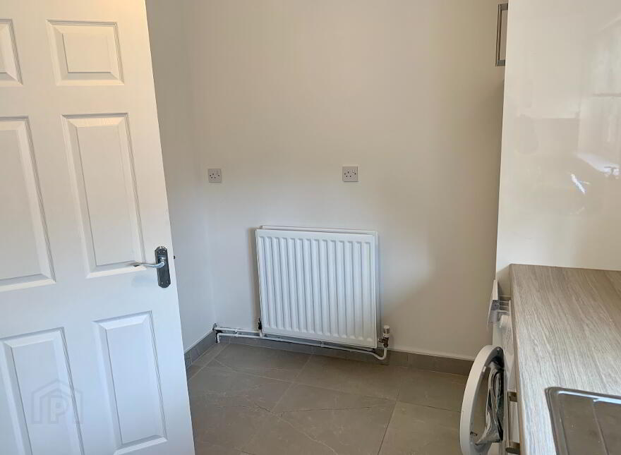 30a Greenpark Gardens, Antrim, BT41 4ER