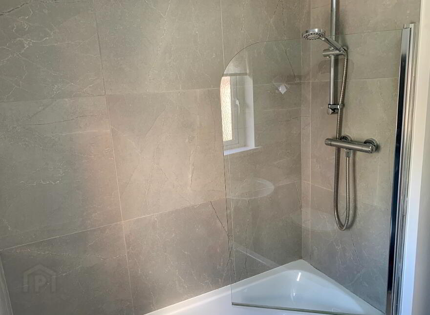 30a Greenpark Gardens, Antrim, BT41 4ER
