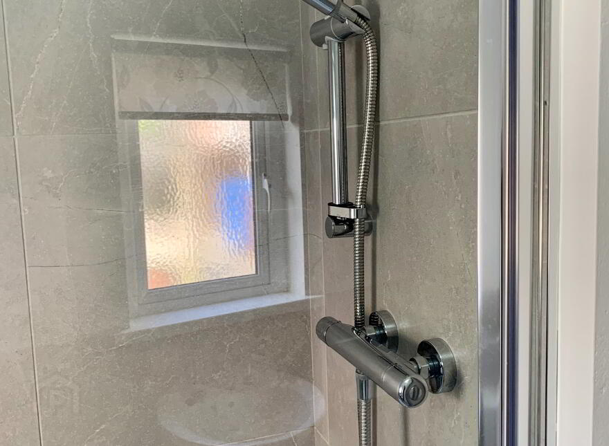 30a Greenpark Gardens, Antrim, BT41 4ER