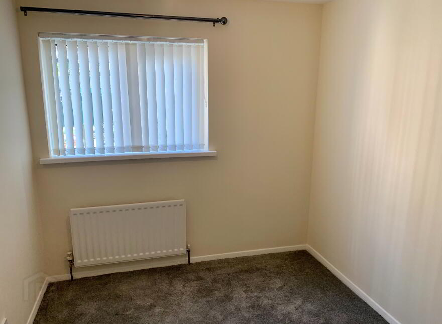 30a Greenpark Gardens, Antrim, BT41 4ER