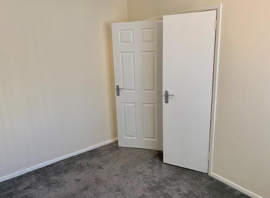 30a Greenpark Gardens, Antrim, BT41 4ER