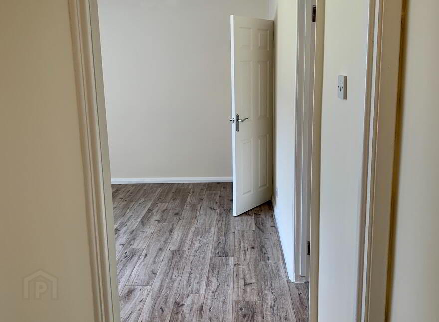 30a Greenpark Gardens, Antrim, BT41 4ER