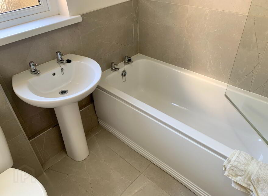 30a Greenpark Gardens, Antrim, BT41 4ER