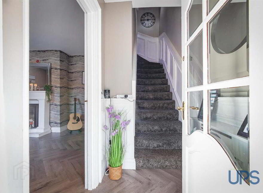 2 Benraw Terrace, Andersonstown, Belfast, BT11 8GL