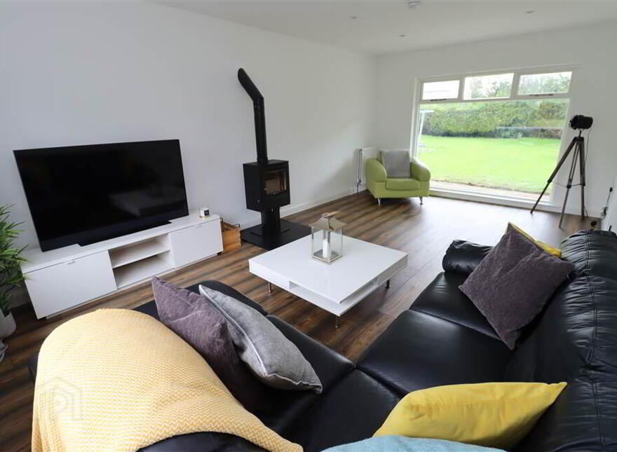 16 Ballyrogan Road, Newtownards, BT23 4ST
