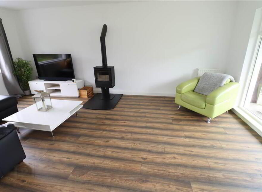16 Ballyrogan Road, Newtownards, BT23 4ST