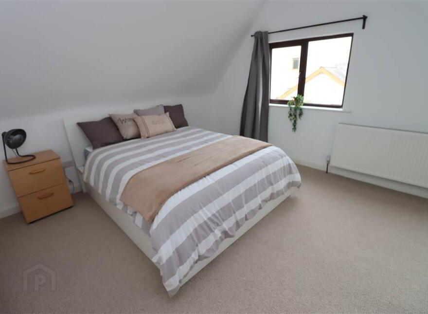 16 Ballyrogan Road, Newtownards, BT23 4ST