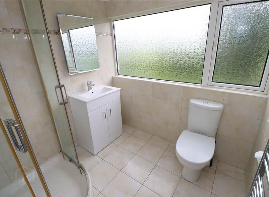 16 Ballyrogan Road, Newtownards, BT23 4ST