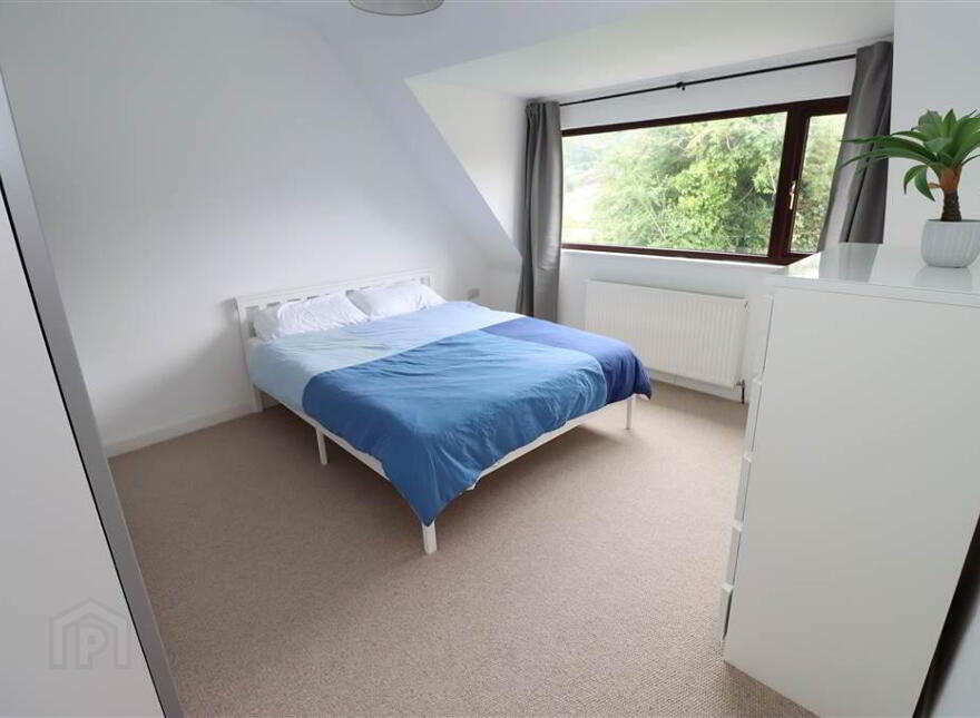 16 Ballyrogan Road, Newtownards, BT23 4ST