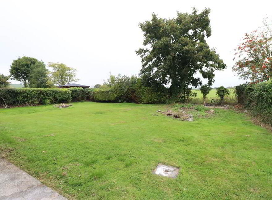16 Ballyrogan Road, Newtownards, BT23 4ST