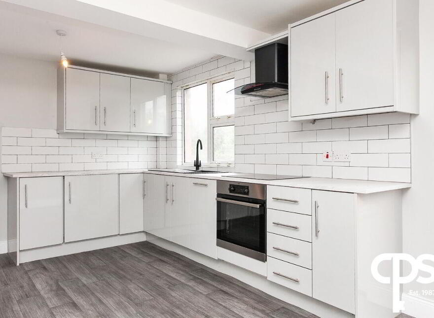 45 Westland Road, Belfast, BT14 6NJ
