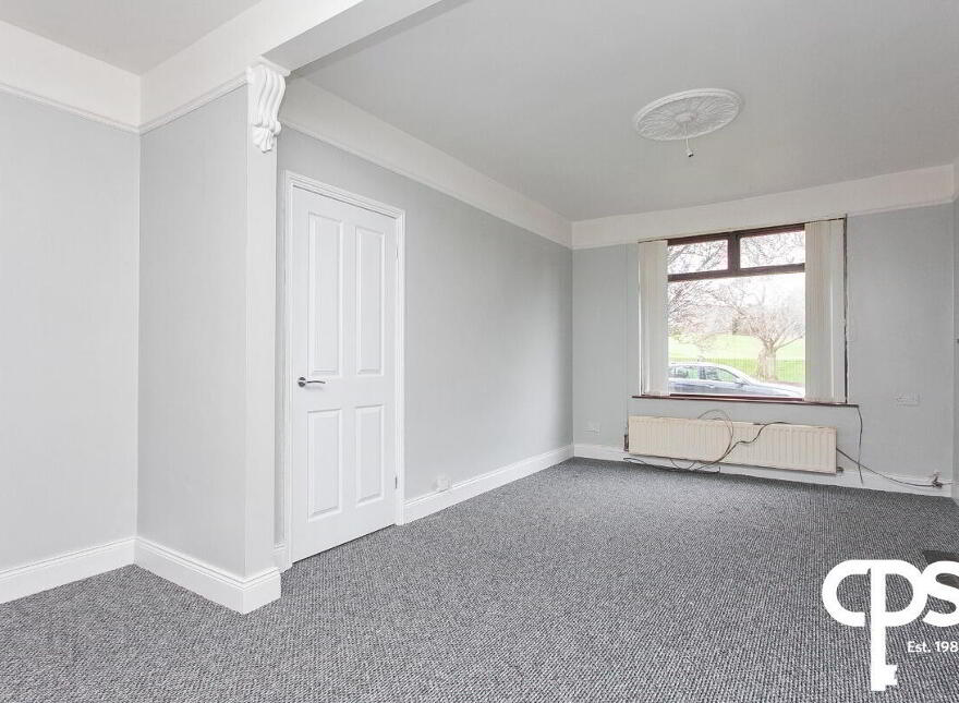 45 Westland Road, Belfast, BT14 6NJ