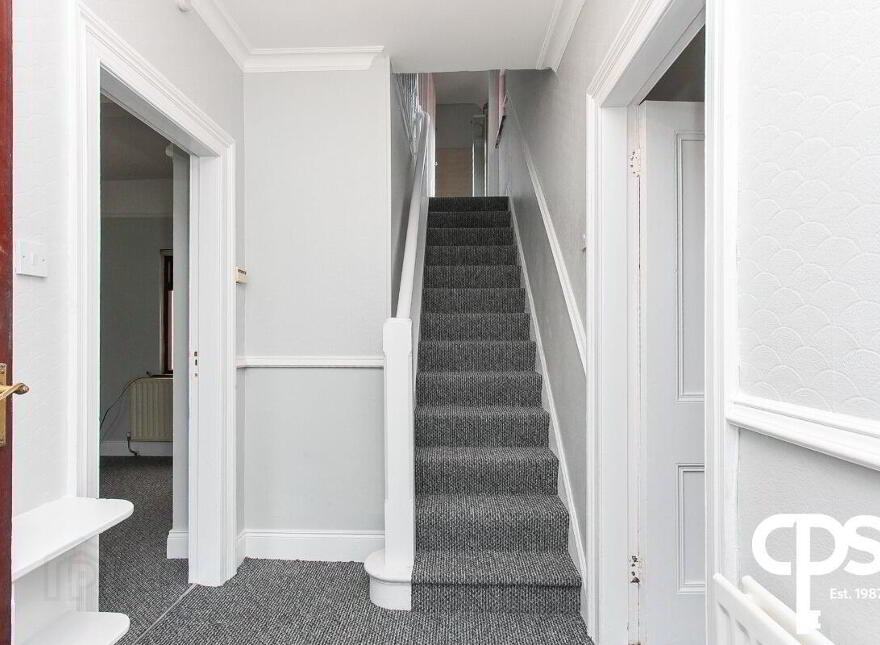 45 Westland Road, Belfast, BT14 6NJ