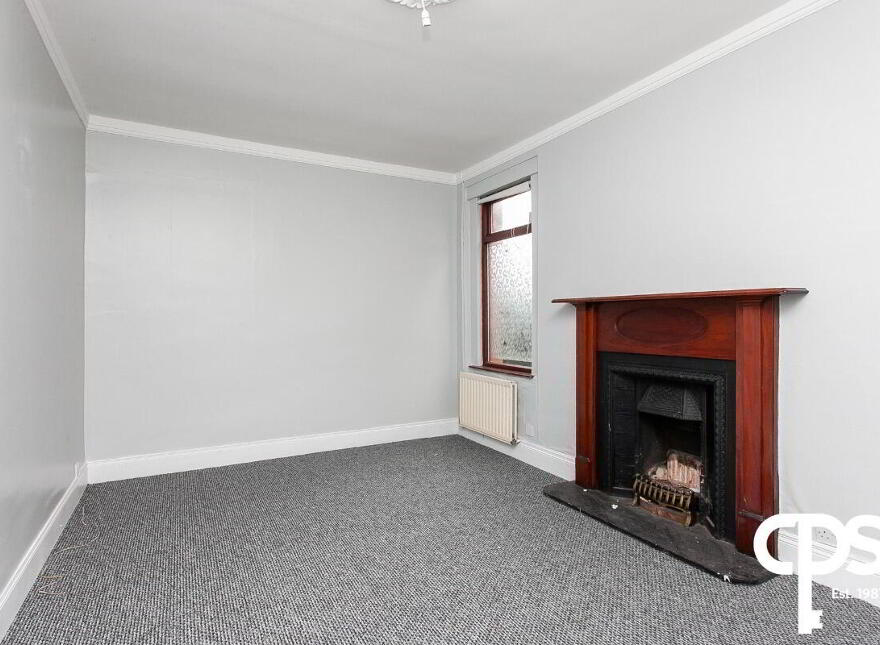 45 Westland Road, Belfast, BT14 6NJ