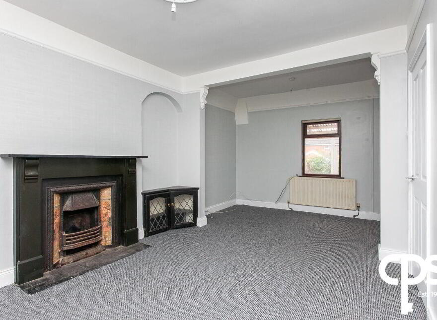 45 Westland Road, Belfast, BT14 6NJ