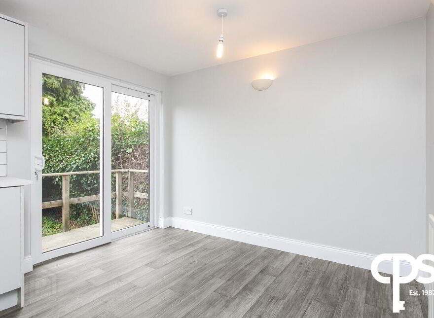 45 Westland Road, Belfast, BT14 6NJ