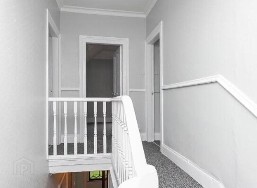 45 Westland Road, Belfast, BT14 6NJ