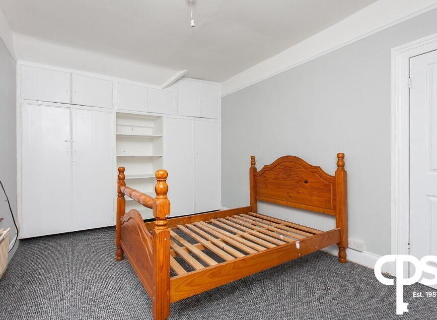 45 Westland Road, Belfast, BT14 6NJ