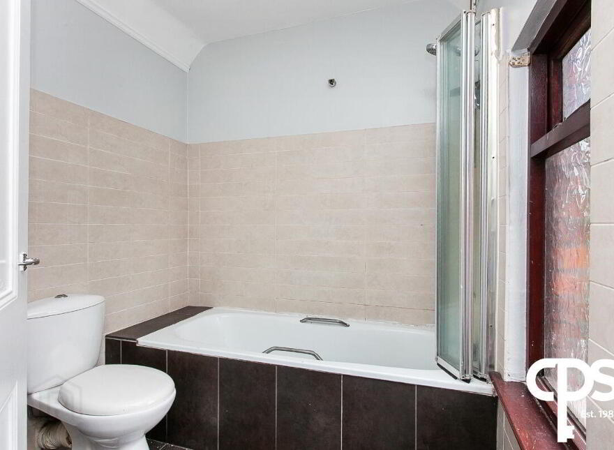 45 Westland Road, Belfast, BT14 6NJ
