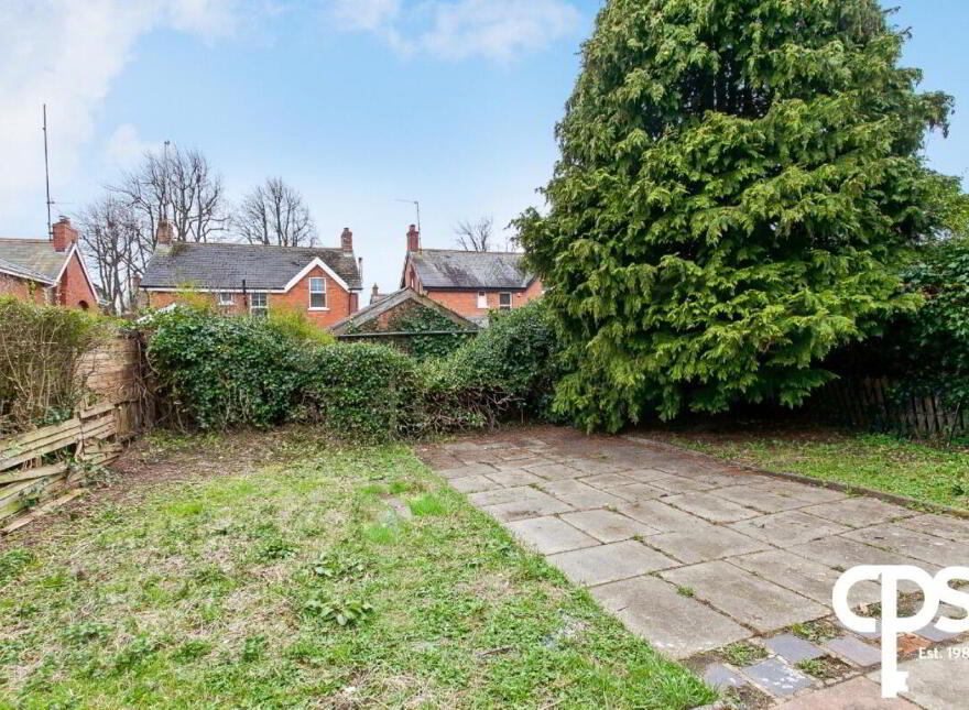 45 Westland Road, Belfast, BT14 6NJ