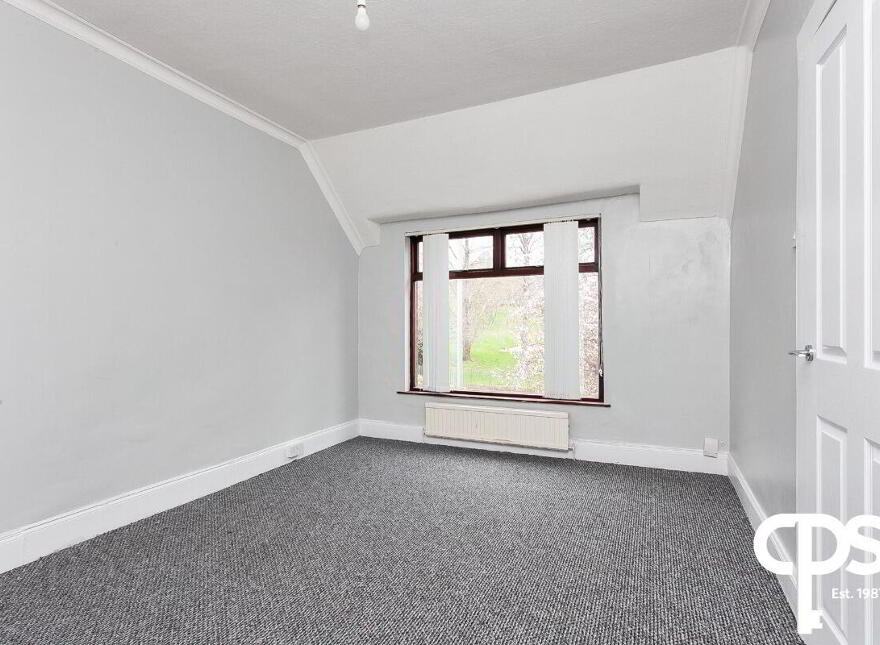45 Westland Road, Belfast, BT14 6NJ
