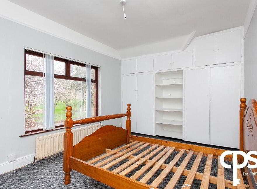 45 Westland Road, Belfast, BT14 6NJ