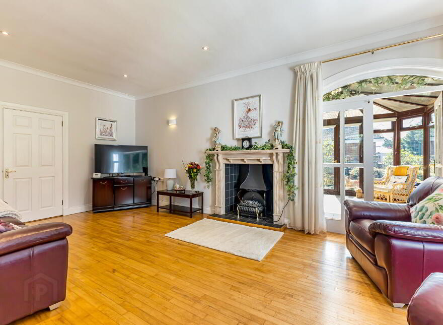 10 Coniston Road, Bangor, BT20 4QQ