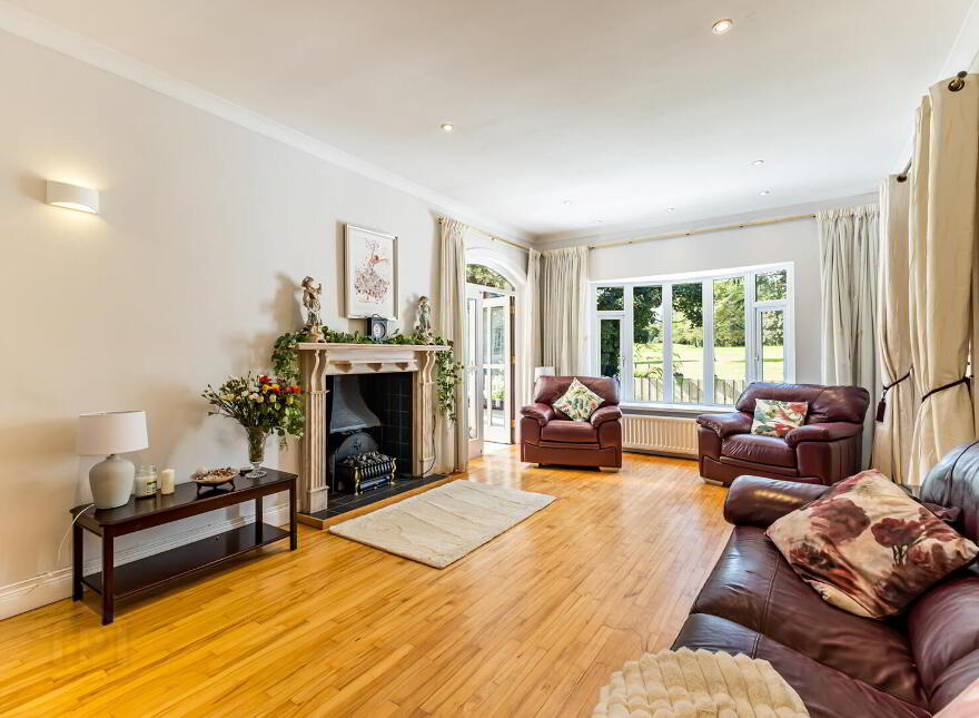 10 Coniston Road, Bangor, BT20 4QQ